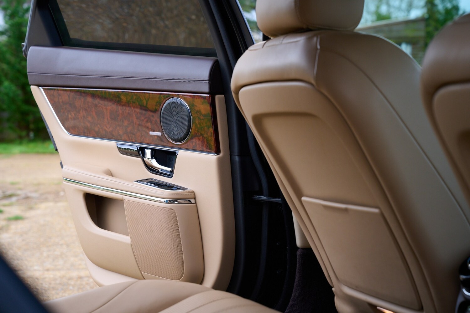 Used Jaguar XK 2010 for sale - 77542545: Photo 71