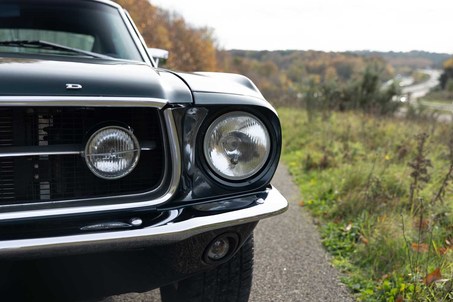 Used Ford Mustang 2015 for sale - 76544355: Photo 14