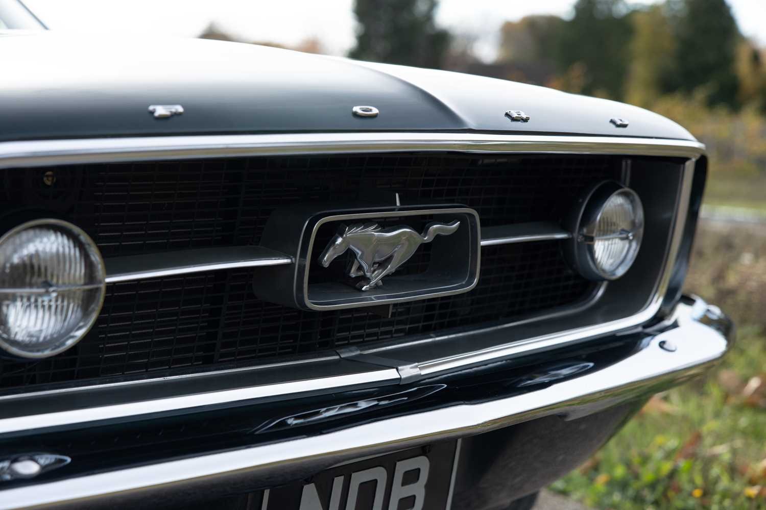 Used Ford Mustang 2015 for sale - 76544355: Photo 15