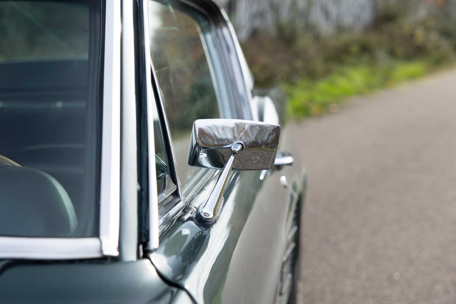 Used Ford Mustang 2015 for sale - 76544355: Photo 19