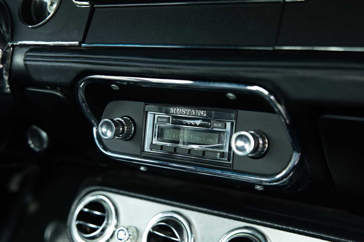 Used Ford Mustang 2015 for sale - 76544355: Photo 20