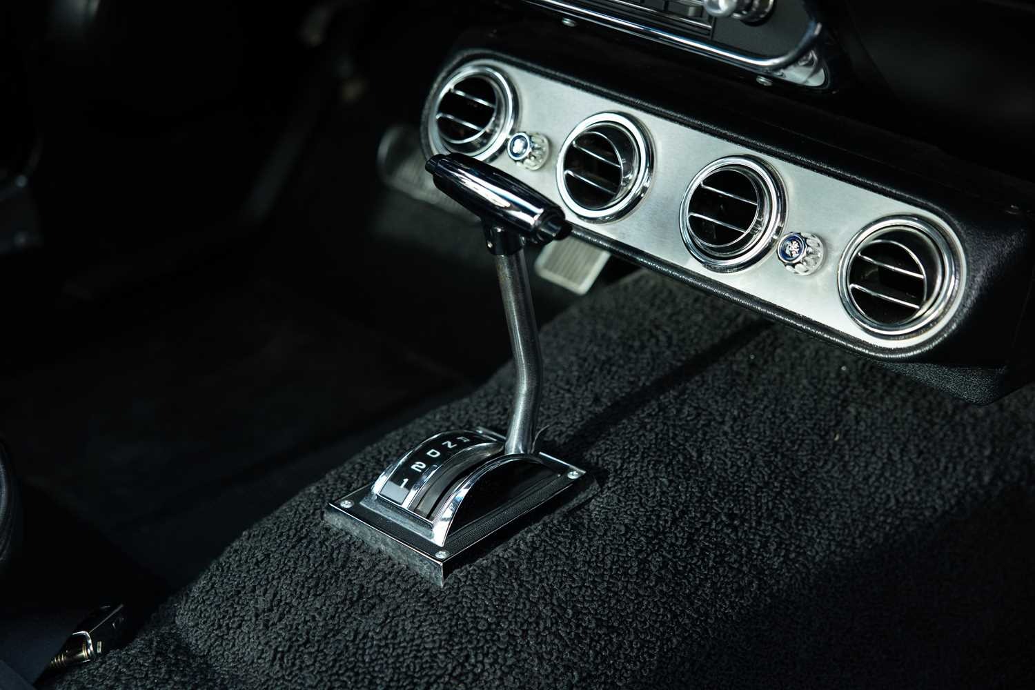 Used Ford Mustang 2015 for sale - 76544355: Photo 22