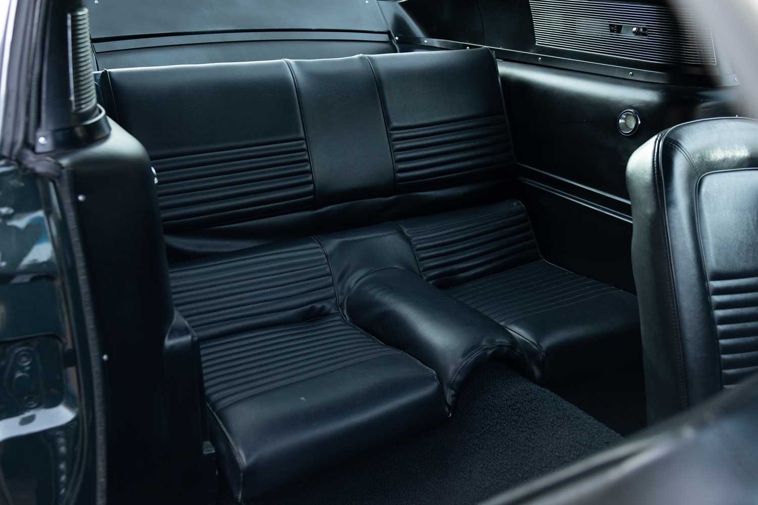 Used Ford Mustang 2015 for sale - 76544355: Photo 23