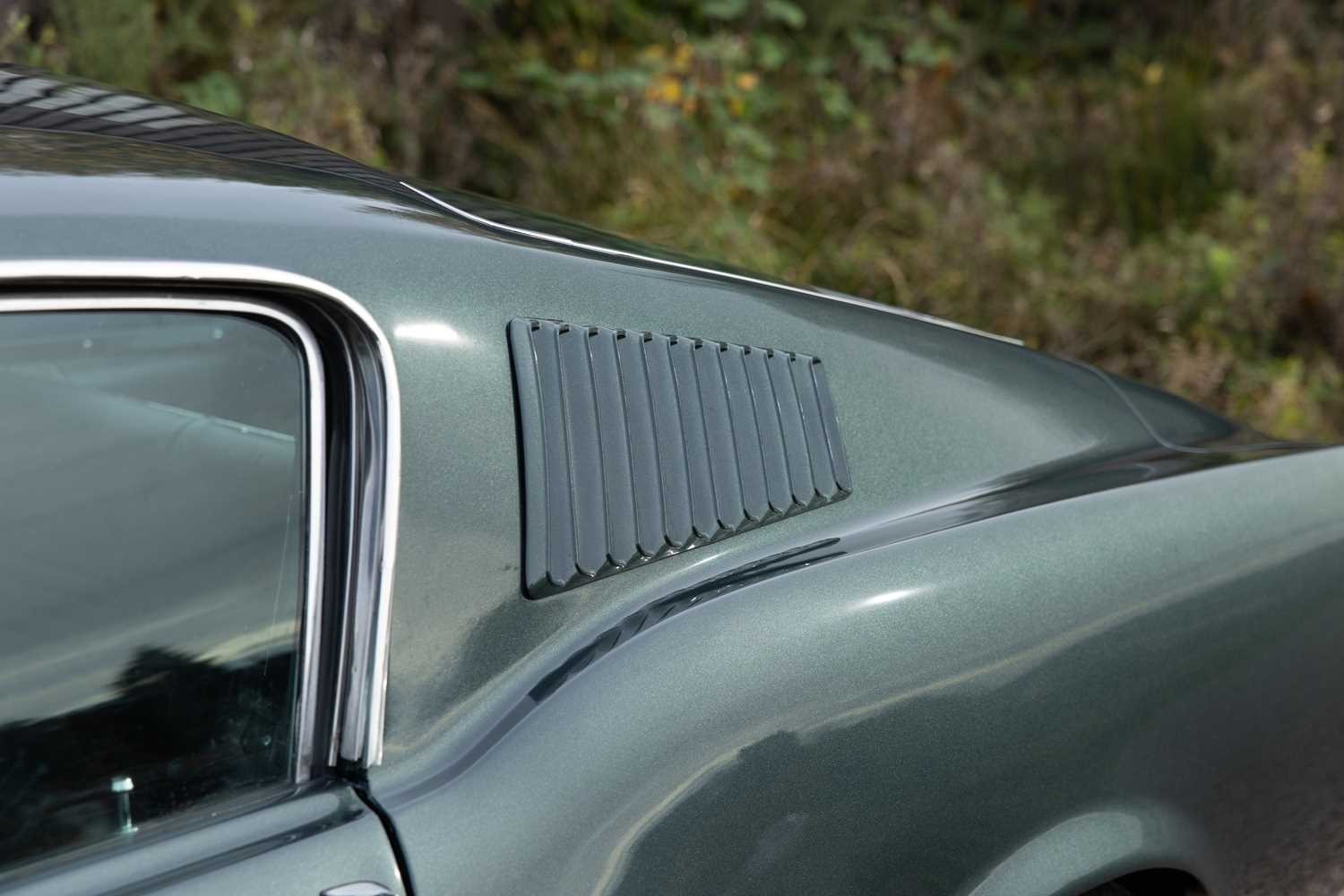 Used Ford Mustang 2015 for sale - 76544355: Photo 25