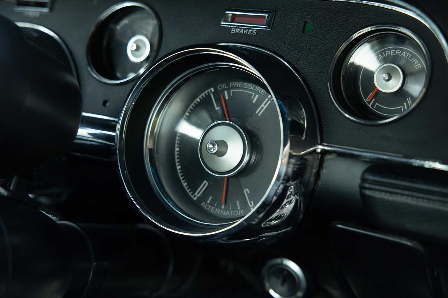 Used Ford Mustang 2015 for sale - 76544355: Photo 26