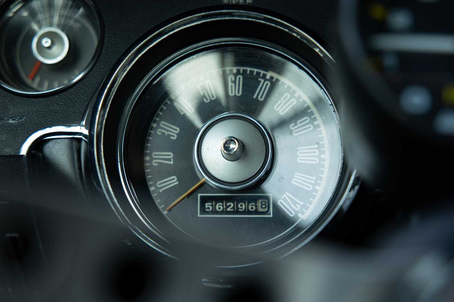 Used Ford Mustang 2015 for sale - 76544355: Photo 34