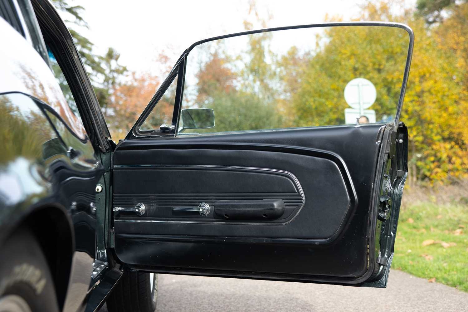 Used Ford Mustang 2015 for sale - 76544355: Photo 35