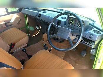 Used Rover Other 1979 for sale - 78409997: Photo