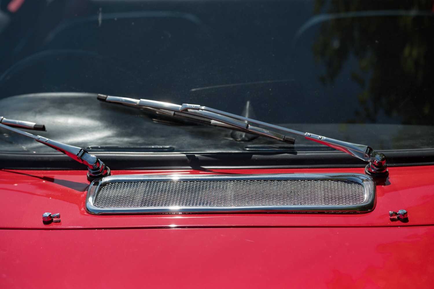 Vehicle 41