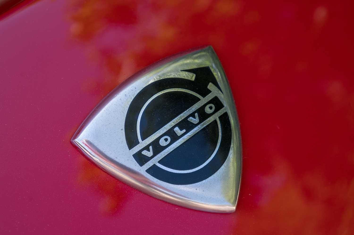 Vehicle 93