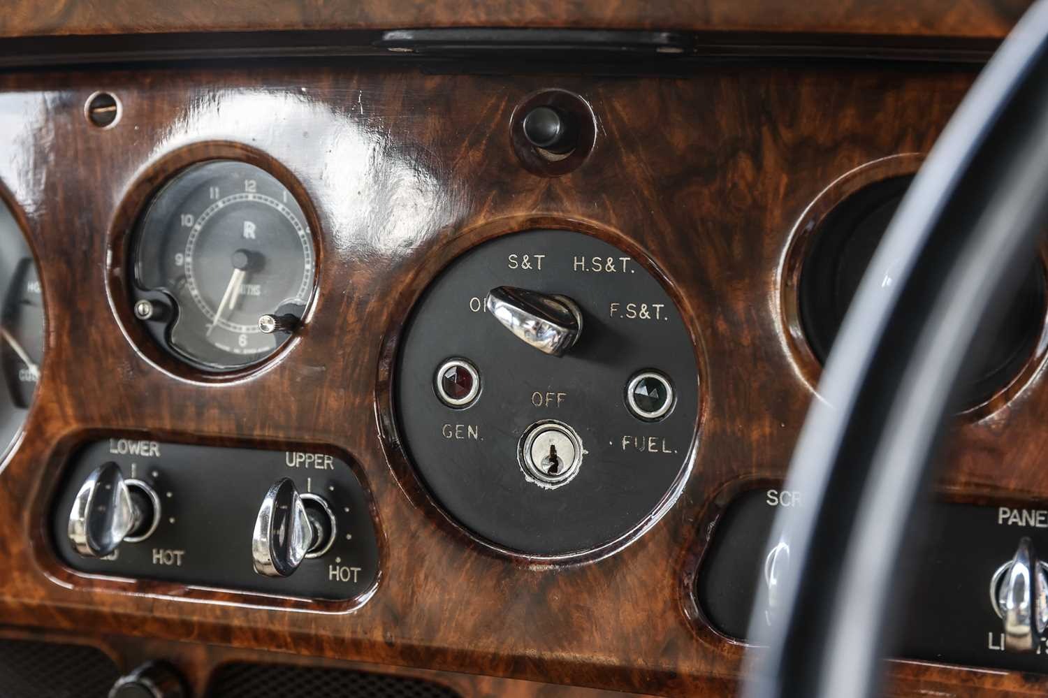 Vehicle 39