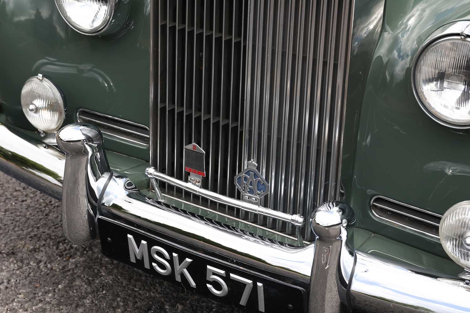 Vehicle 42