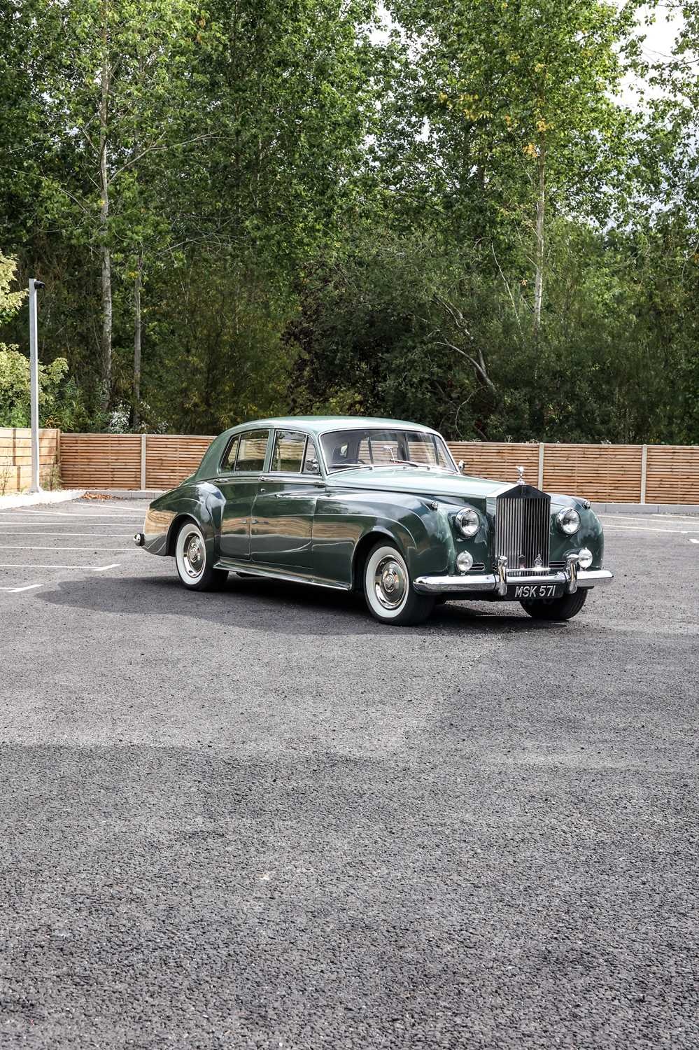 Vehicle 47
