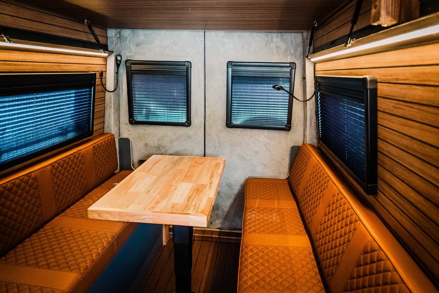 Vehicle 44