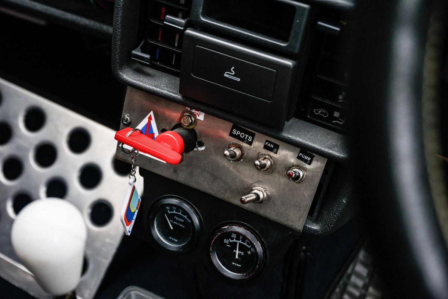 Used Peugeot 205 1987 for sale - 76477200: Photo 18