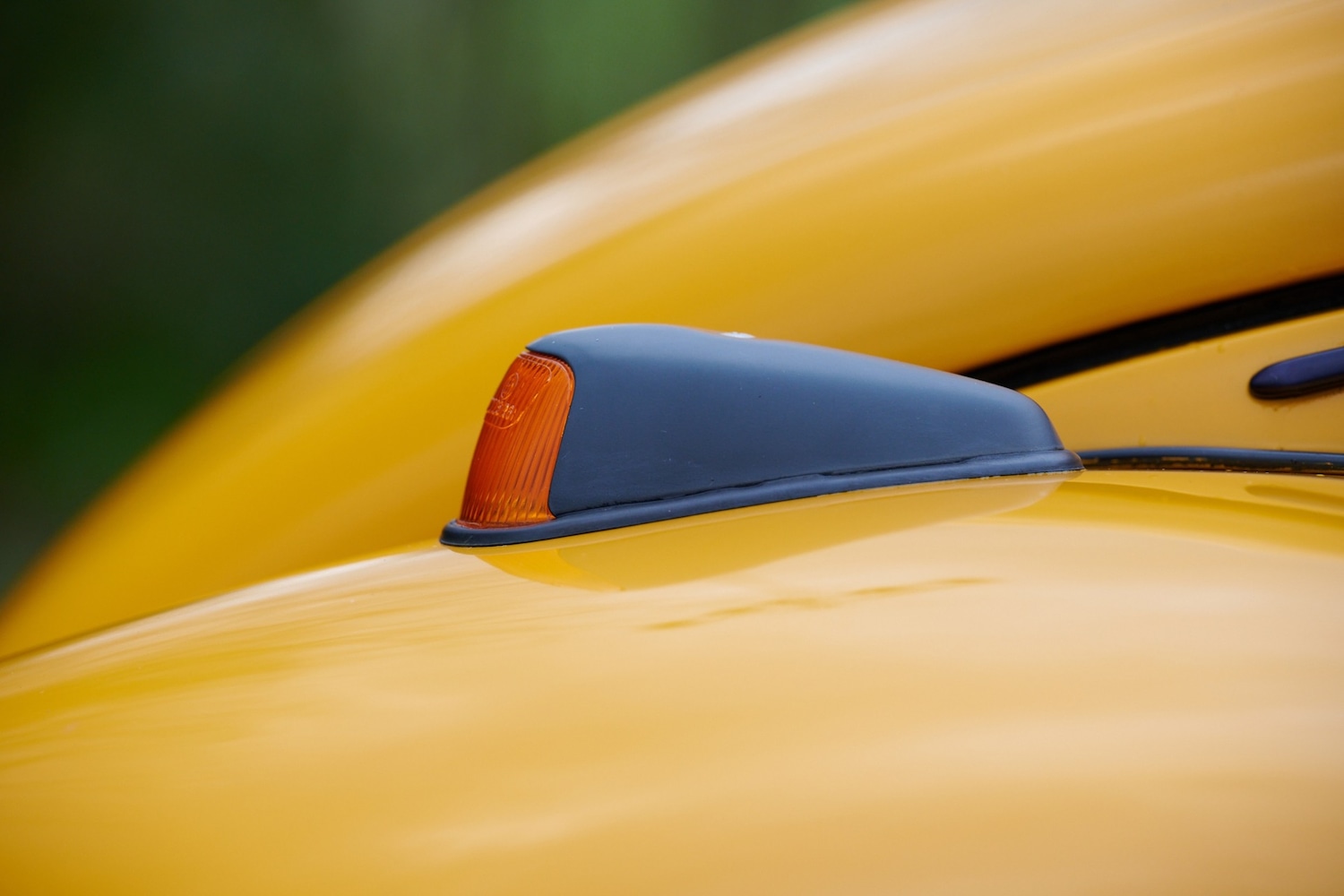 Used Volkswagen Beetle 1974 for sale - 77445745: Photo 27