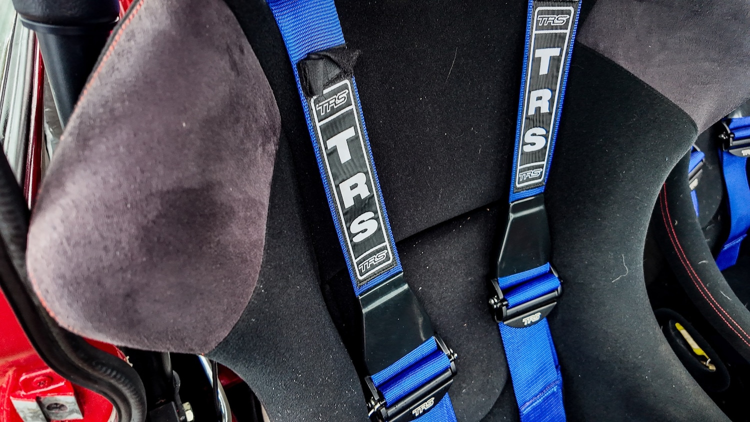 Used Morris Mini 1964 for sale - 77591480: Photo 10