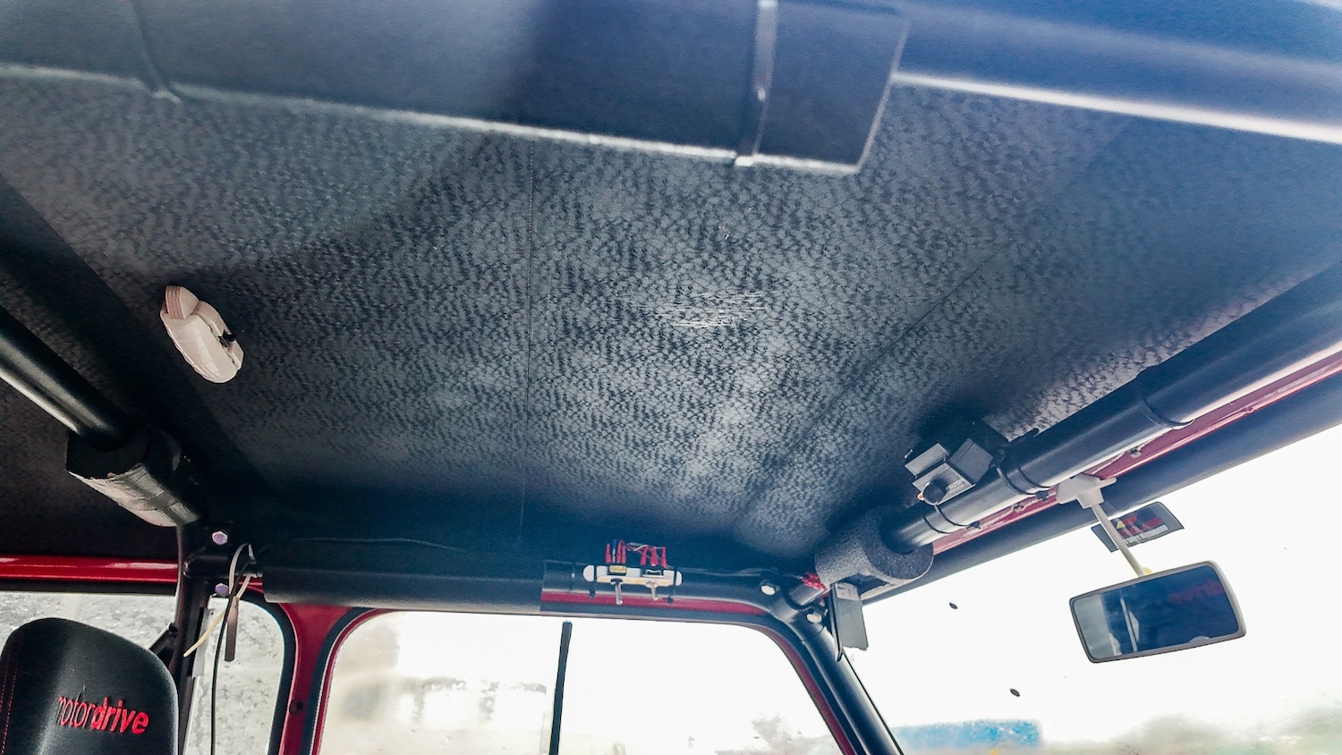 Used Morris Mini 1964 for sale - 77591480: Photo 11