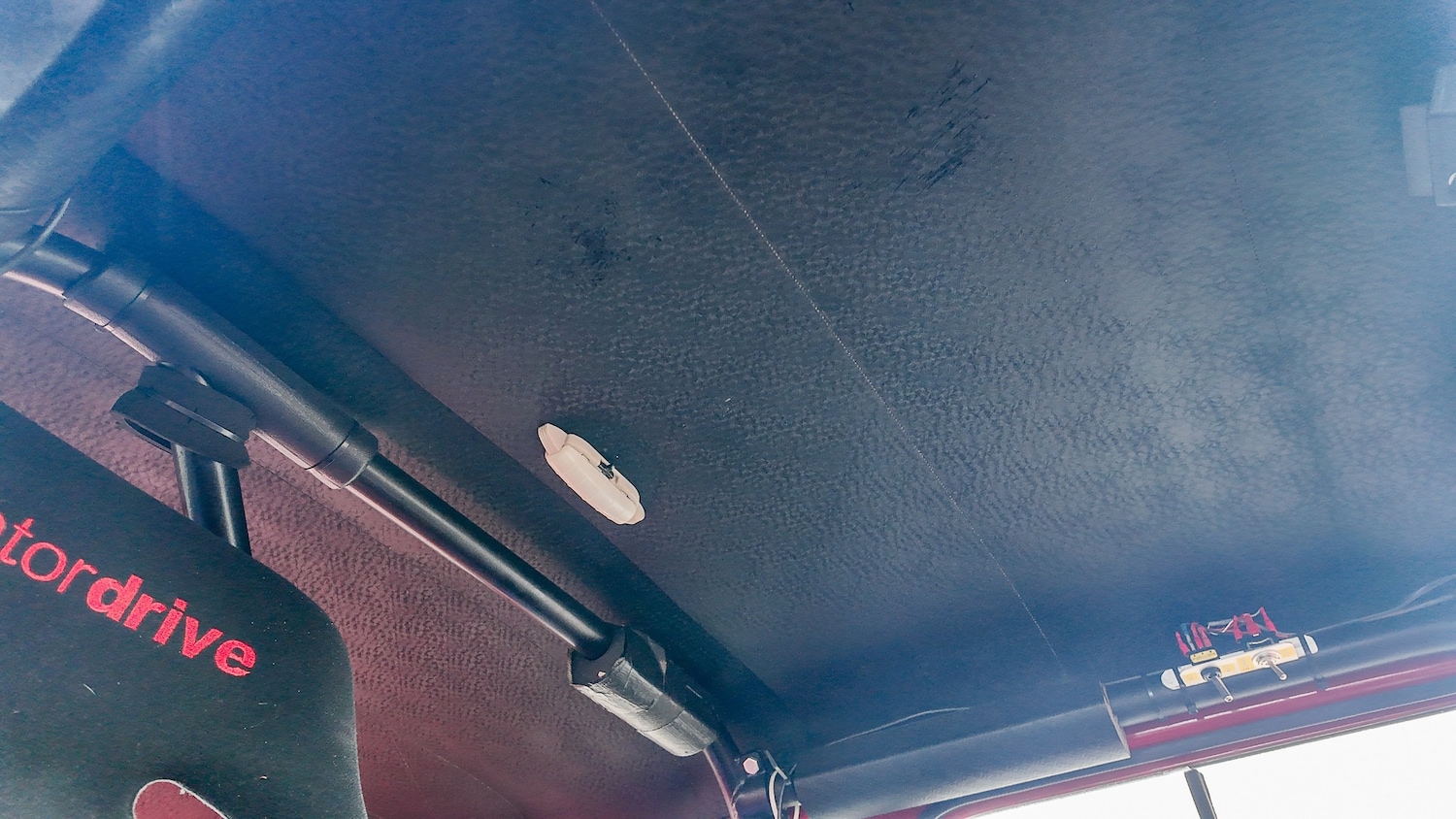 Used Morris Mini 1964 for sale - 77591480: Photo 12