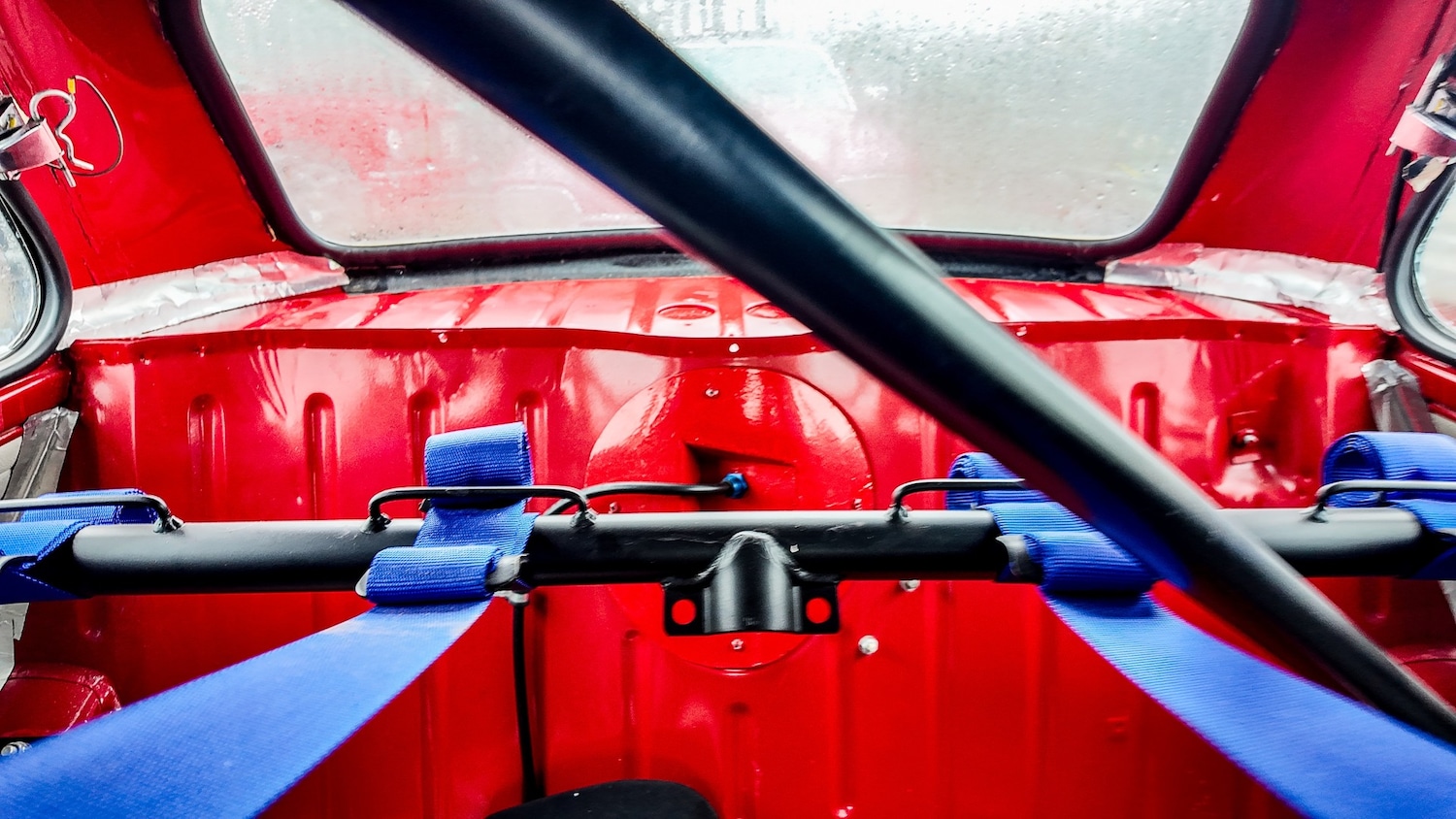 Used Morris Mini 1964 for sale - 77591480: Photo 16