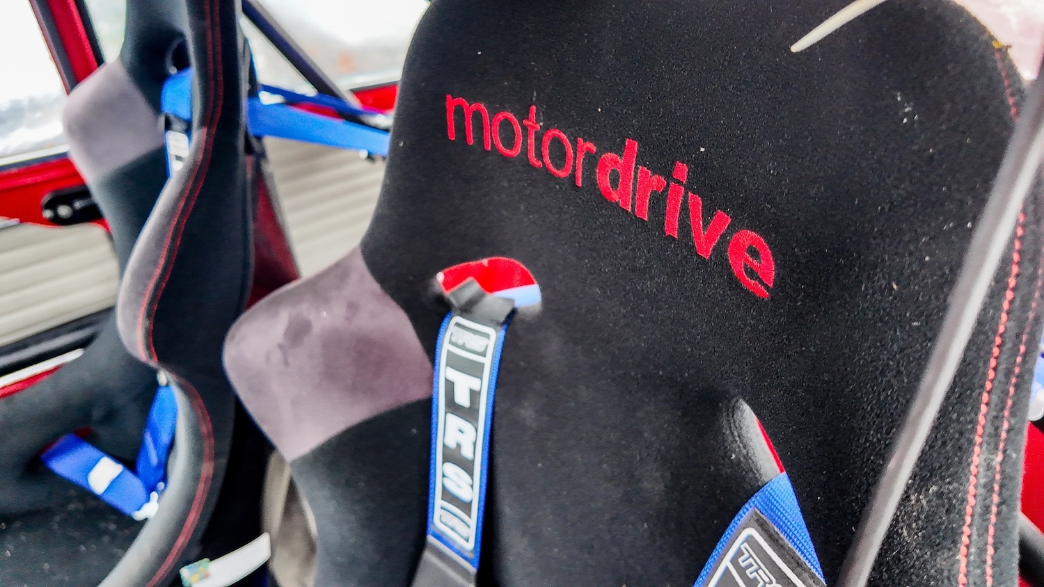 Used Morris Mini 1964 for sale - 77591480: Photo 20