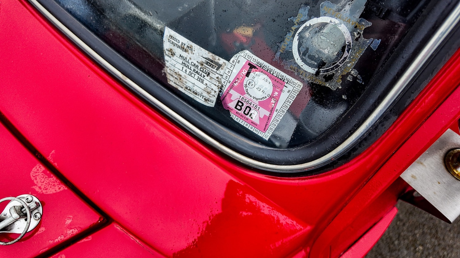 Used Morris Mini 1964 for sale - 77591480: Photo 27