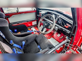 Used Morris Mini 1964 for sale - 77591480: Photo