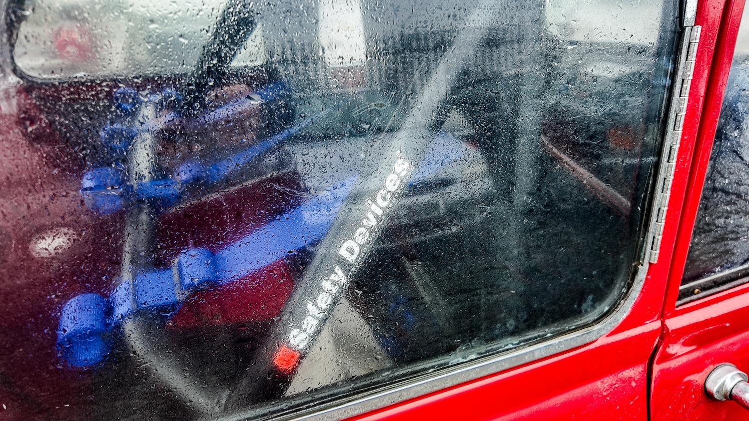 Used Morris Mini 1964 for sale - 77591480: Photo 41