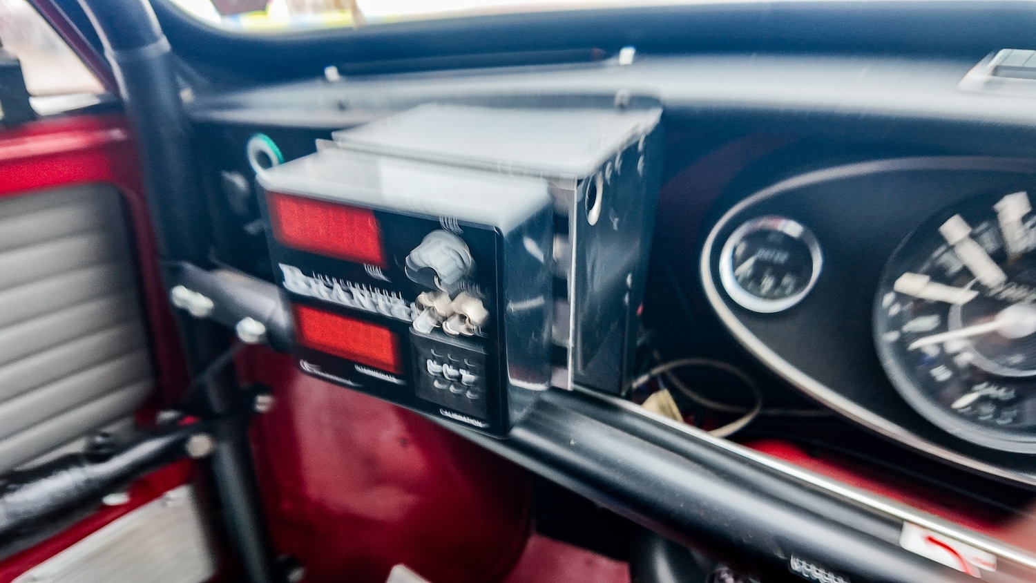 Used Morris Mini 1964 for sale - 77591480: Photo 44