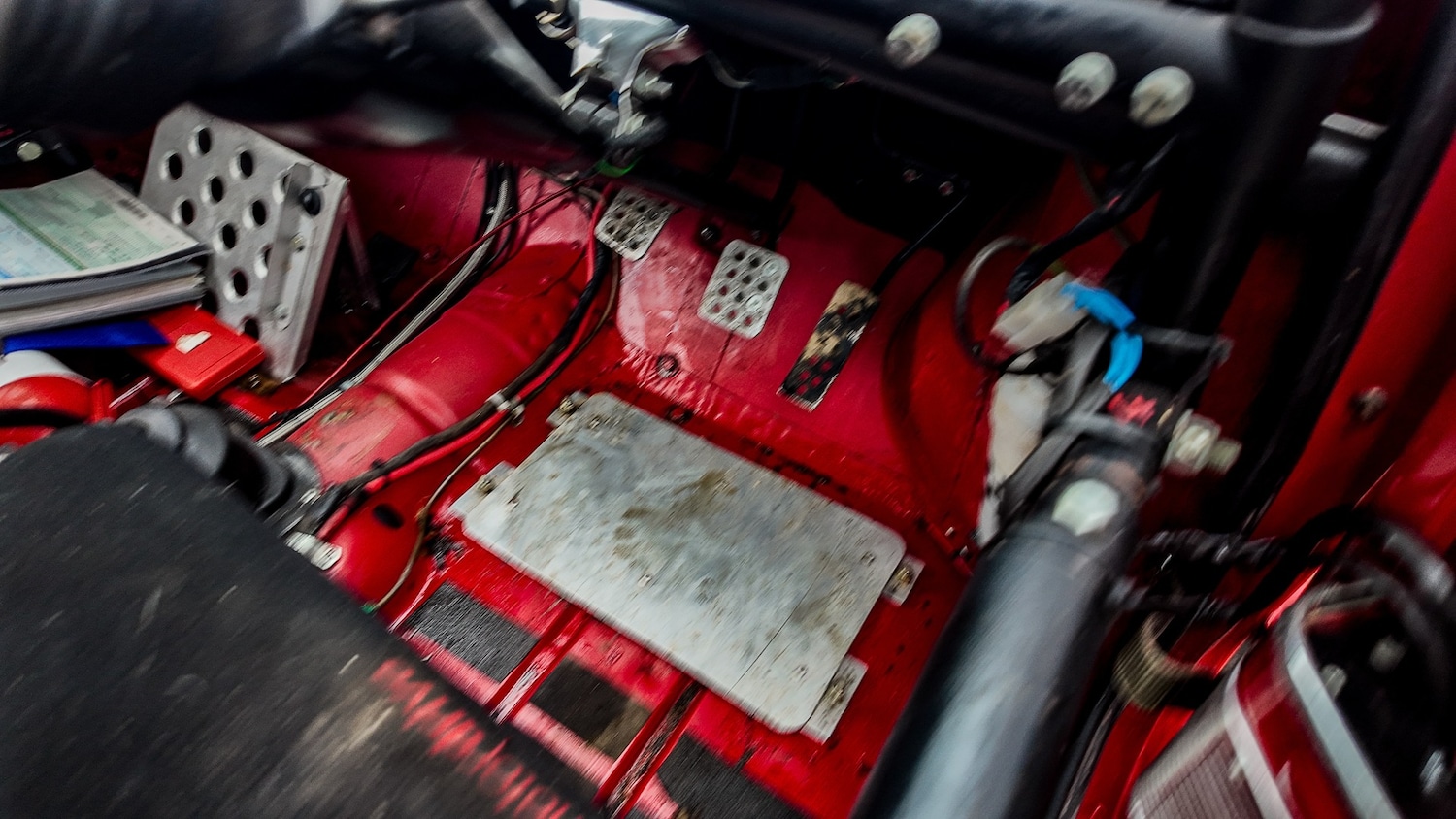 Used Morris Mini 1964 for sale - 77591480: Photo 45