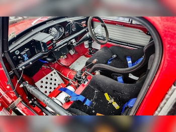 Used Morris Mini 1964 for sale - 77591480: Photo