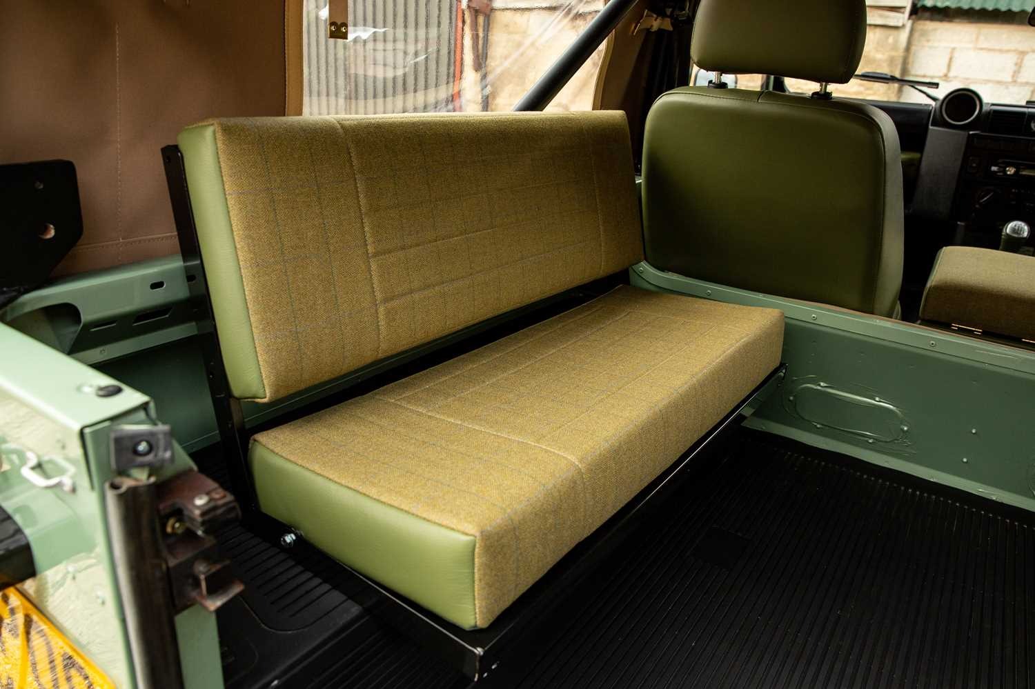 Vehicle 48