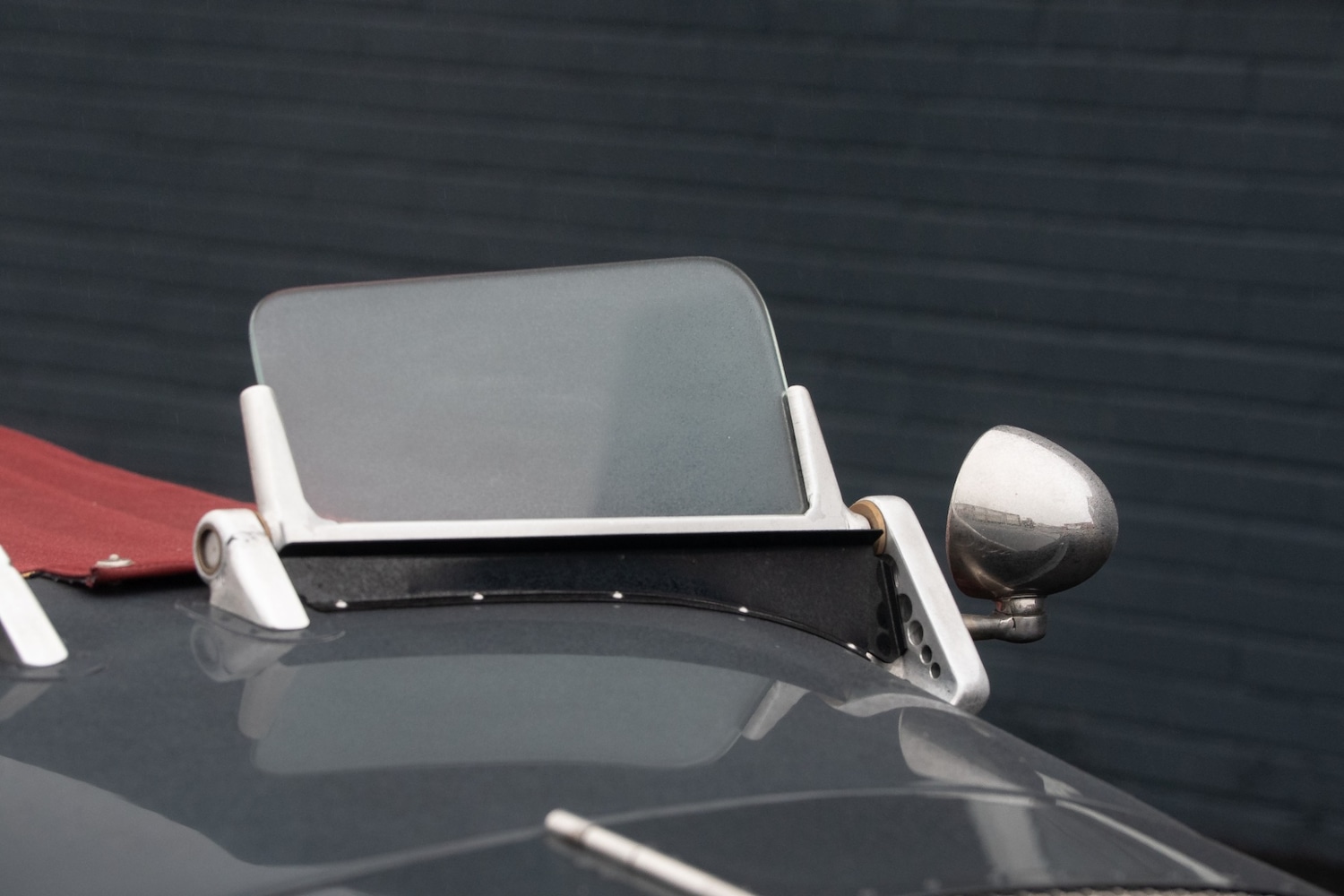 Used Jaguar Other 1959 for sale - 77529778: Photo 10