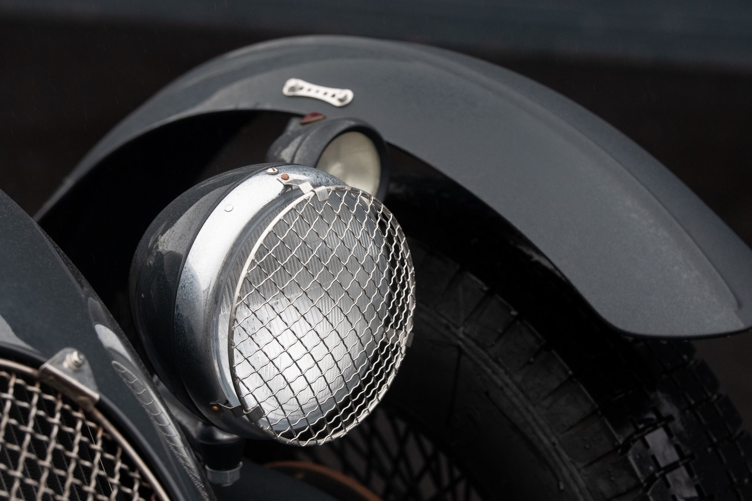 Used Jaguar Other 1959 for sale - 77529778: Photo 14