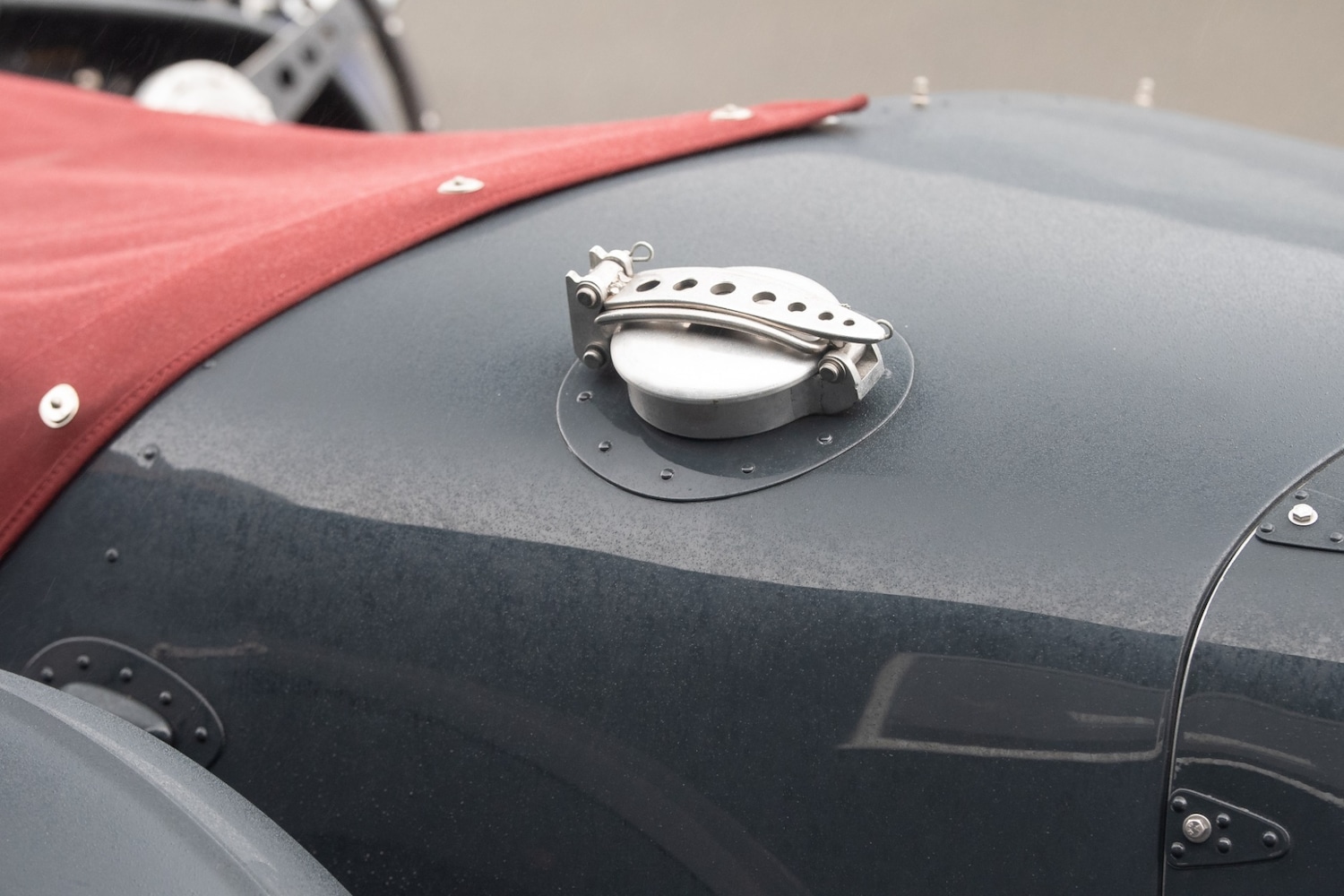 Used Jaguar Other 1959 for sale - 77529778: Photo 16