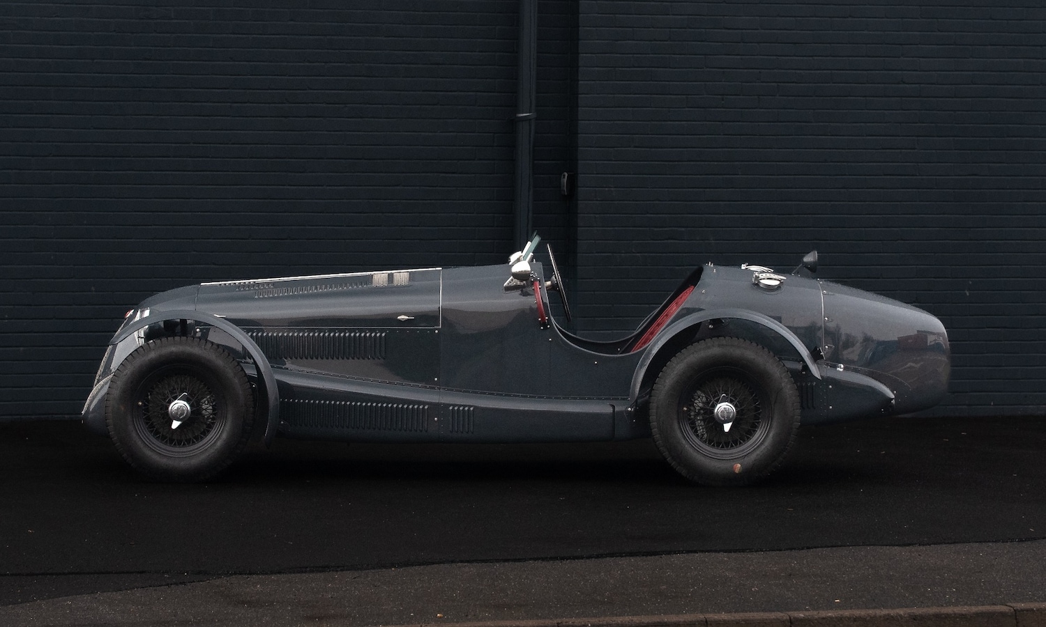 Used Jaguar Other 1959 for sale - 77529778: Photo 2