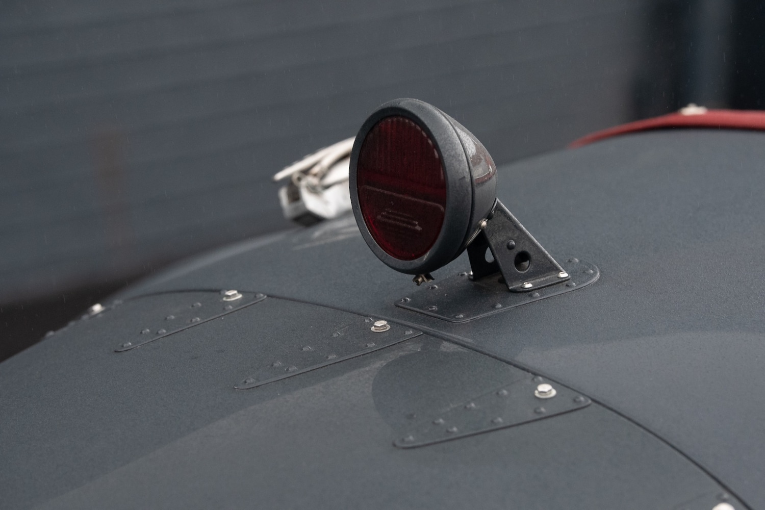 Used Jaguar Other 1959 for sale - 77529778: Photo 27