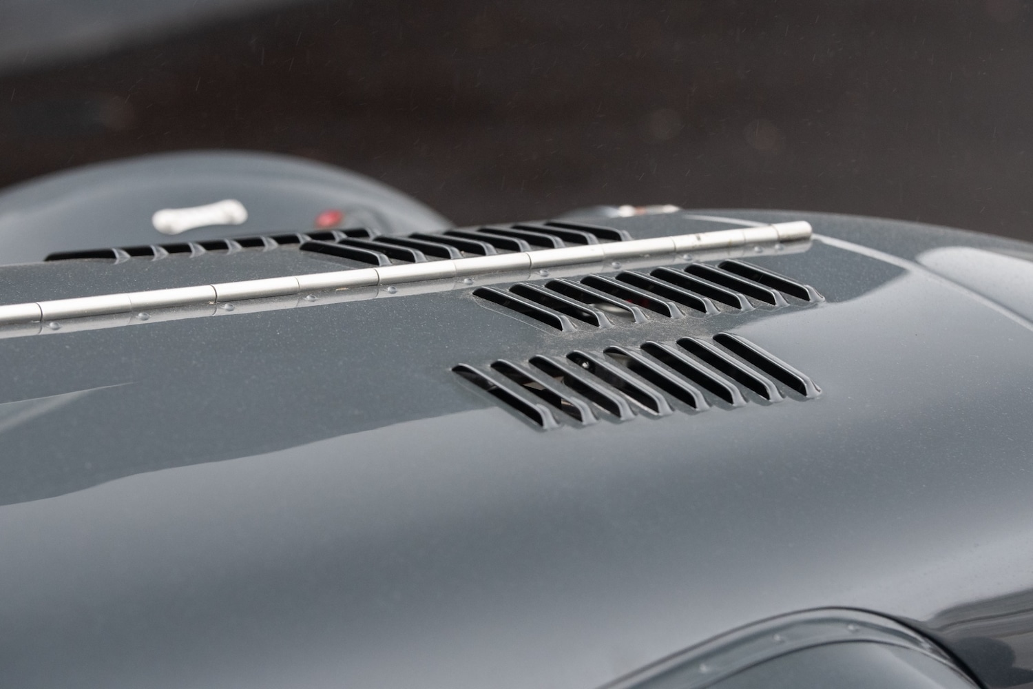 Used Jaguar Other 1959 for sale - 77529778: Photo 31