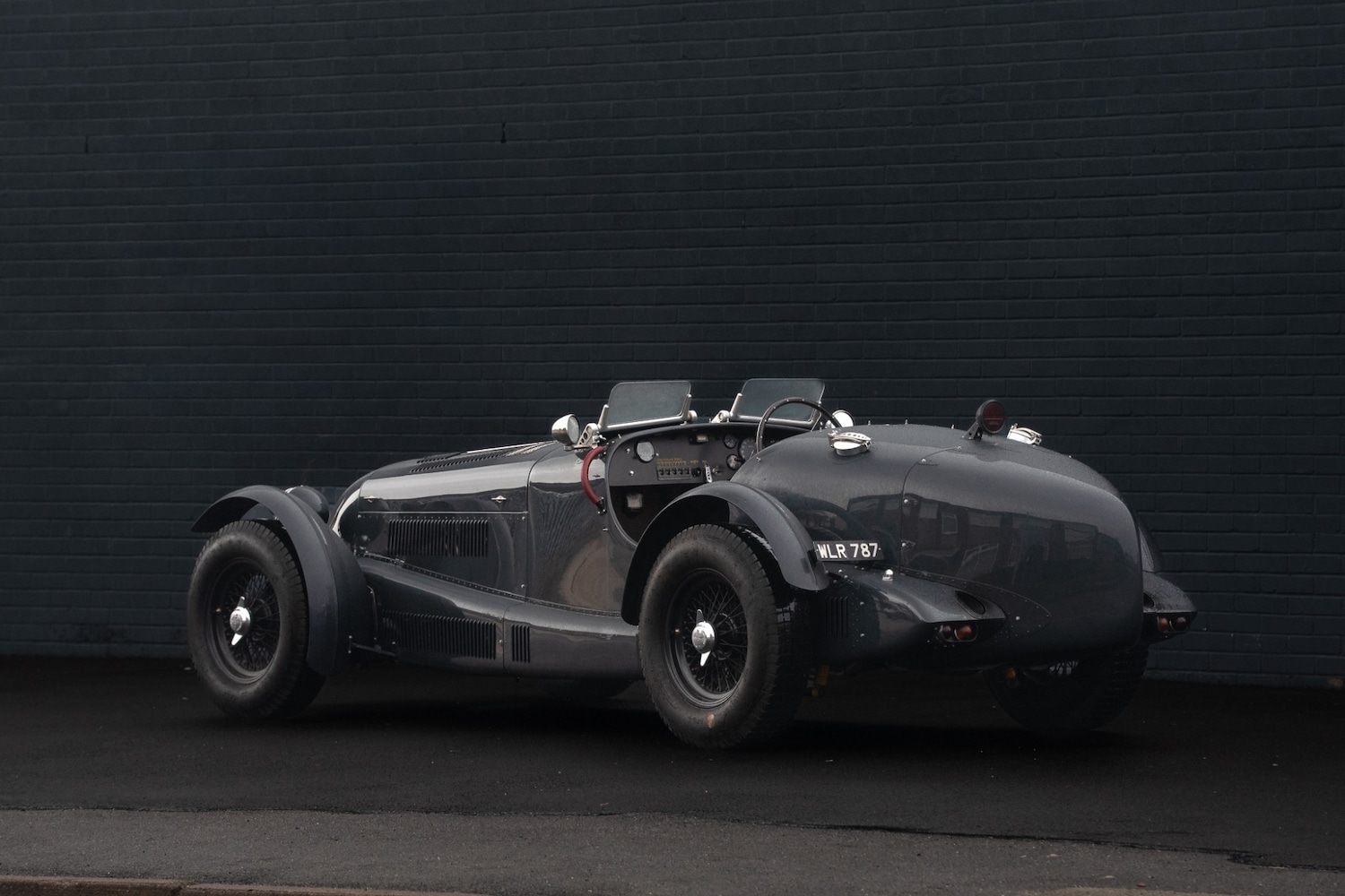 Used Jaguar Other 1959 for sale - 77529778: Photo 34