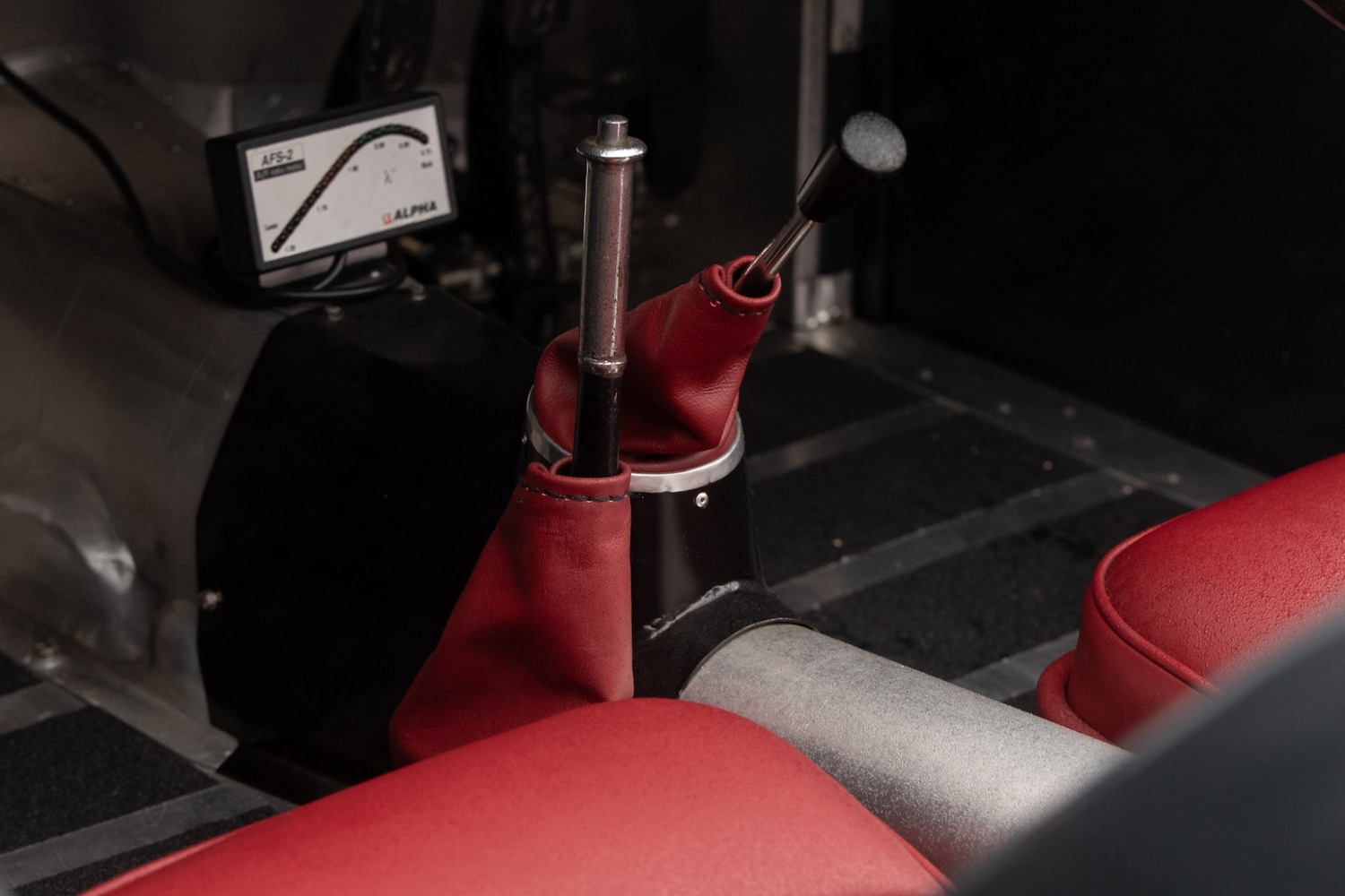 Used Jaguar Other 1959 for sale - 77529778: Photo 35