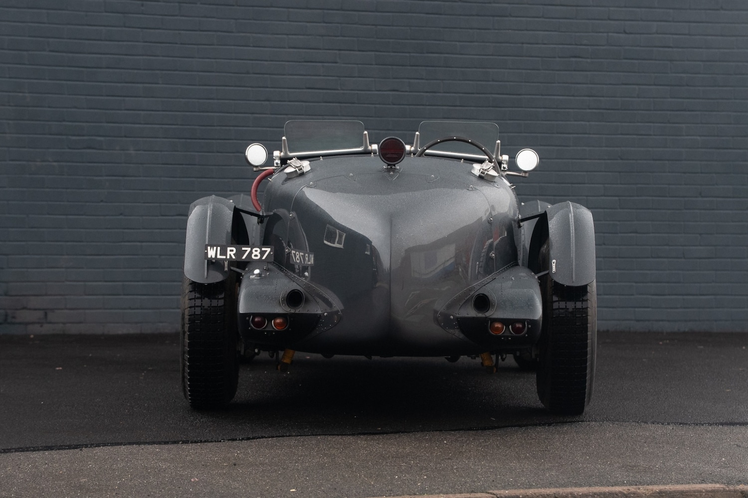 Used Jaguar Other 1959 for sale - 77529778: Photo 36