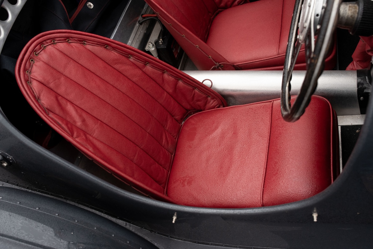 Used Jaguar Other 1959 for sale - 77529778: Photo 37