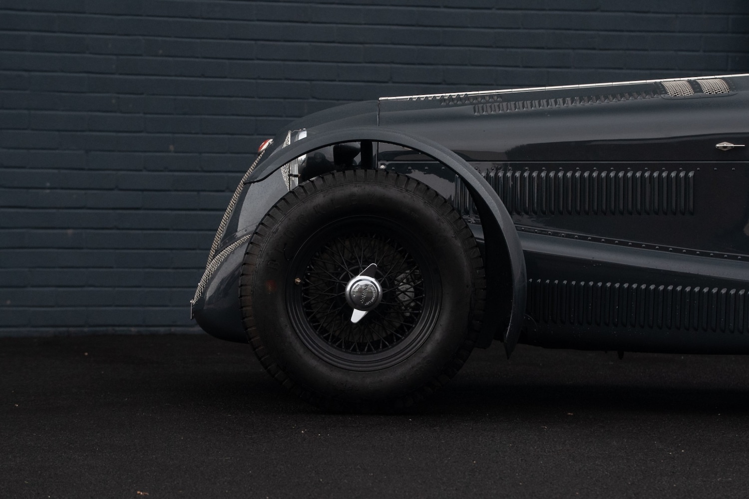 Used Jaguar Other 1959 for sale - 77529778: Photo 49