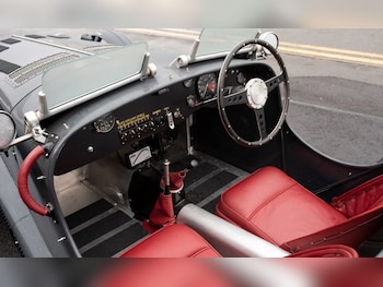 Used Jaguar Other 1959 for sale - 77529778: Photo