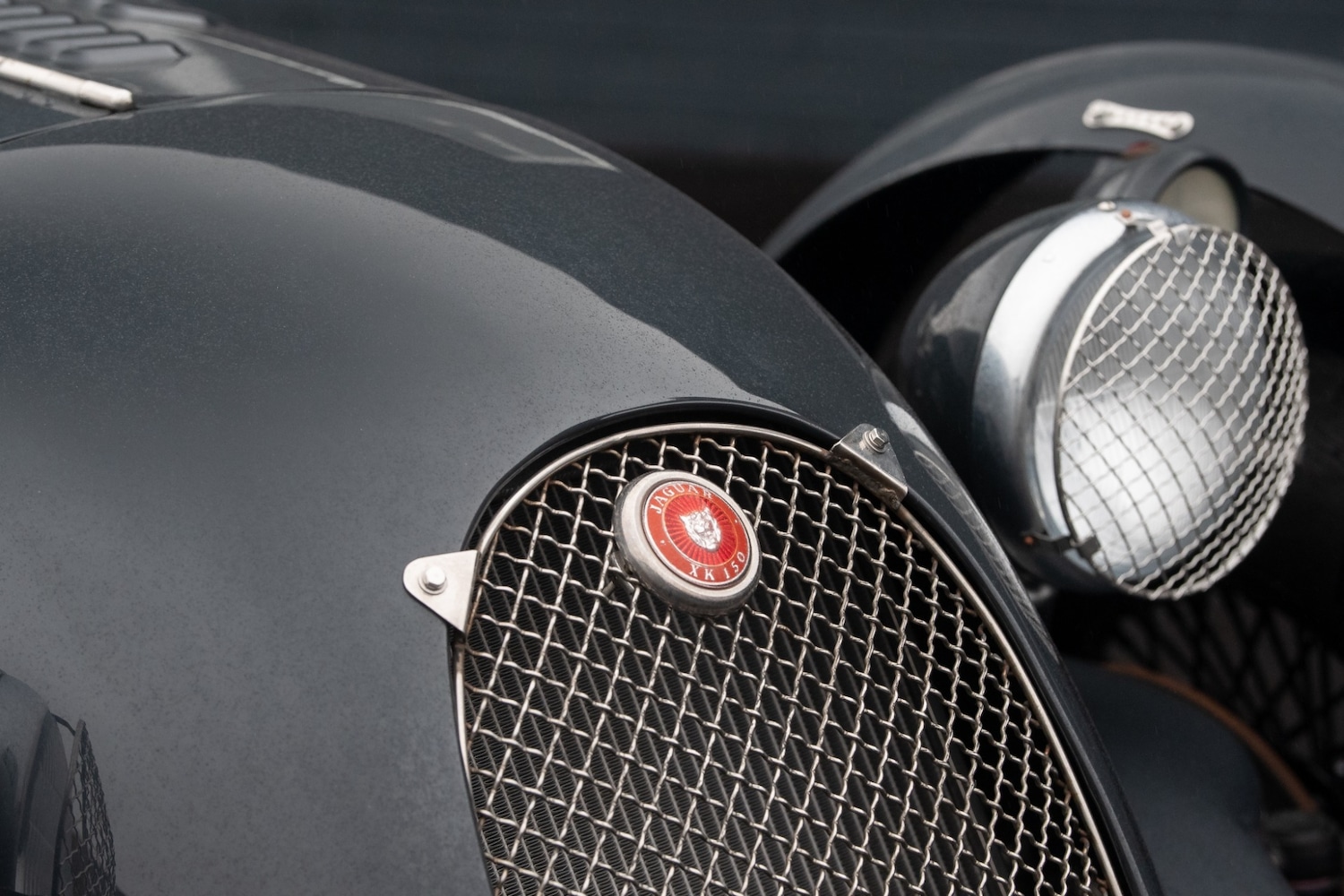 Used Jaguar Other 1959 for sale - 77529778: Photo 52