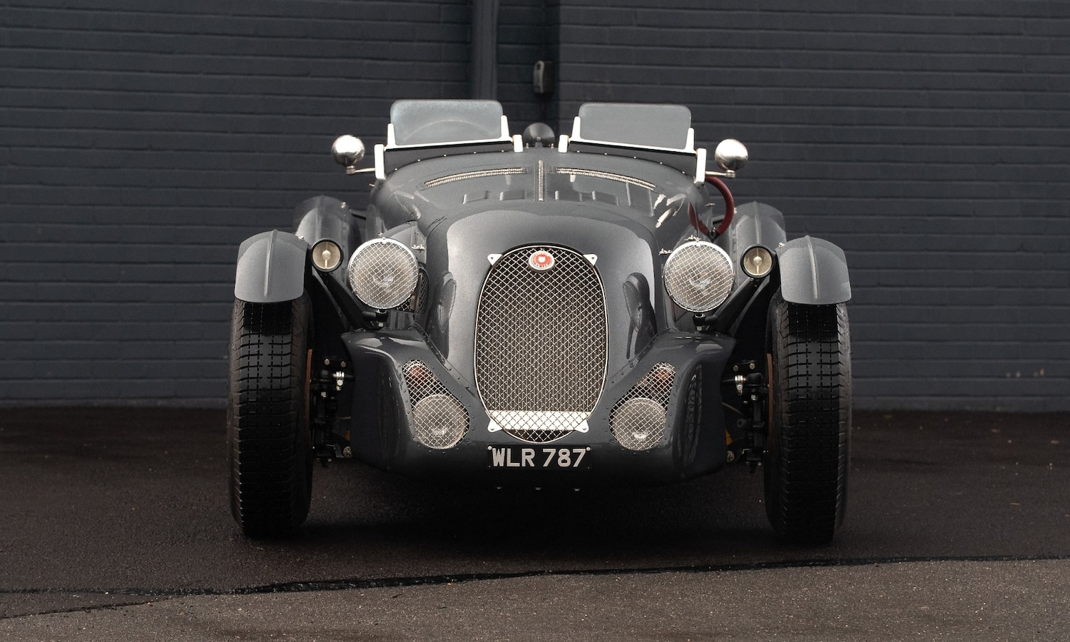 Used Jaguar Other 1959 for sale - 77529778: Photo 6