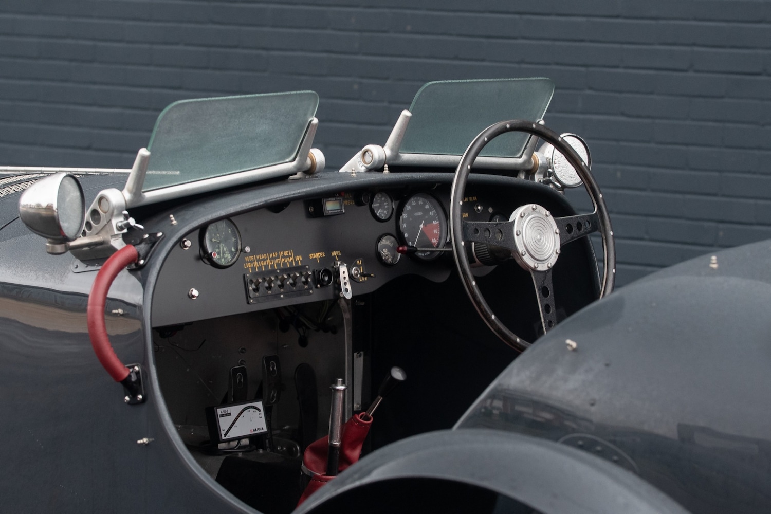 Used Jaguar Other 1959 for sale - 77529778: Photo 60