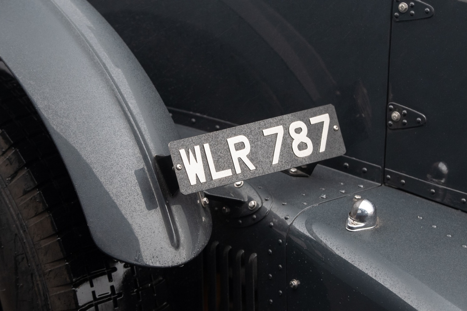 Used Jaguar Other 1959 for sale - 77529778: Photo 62