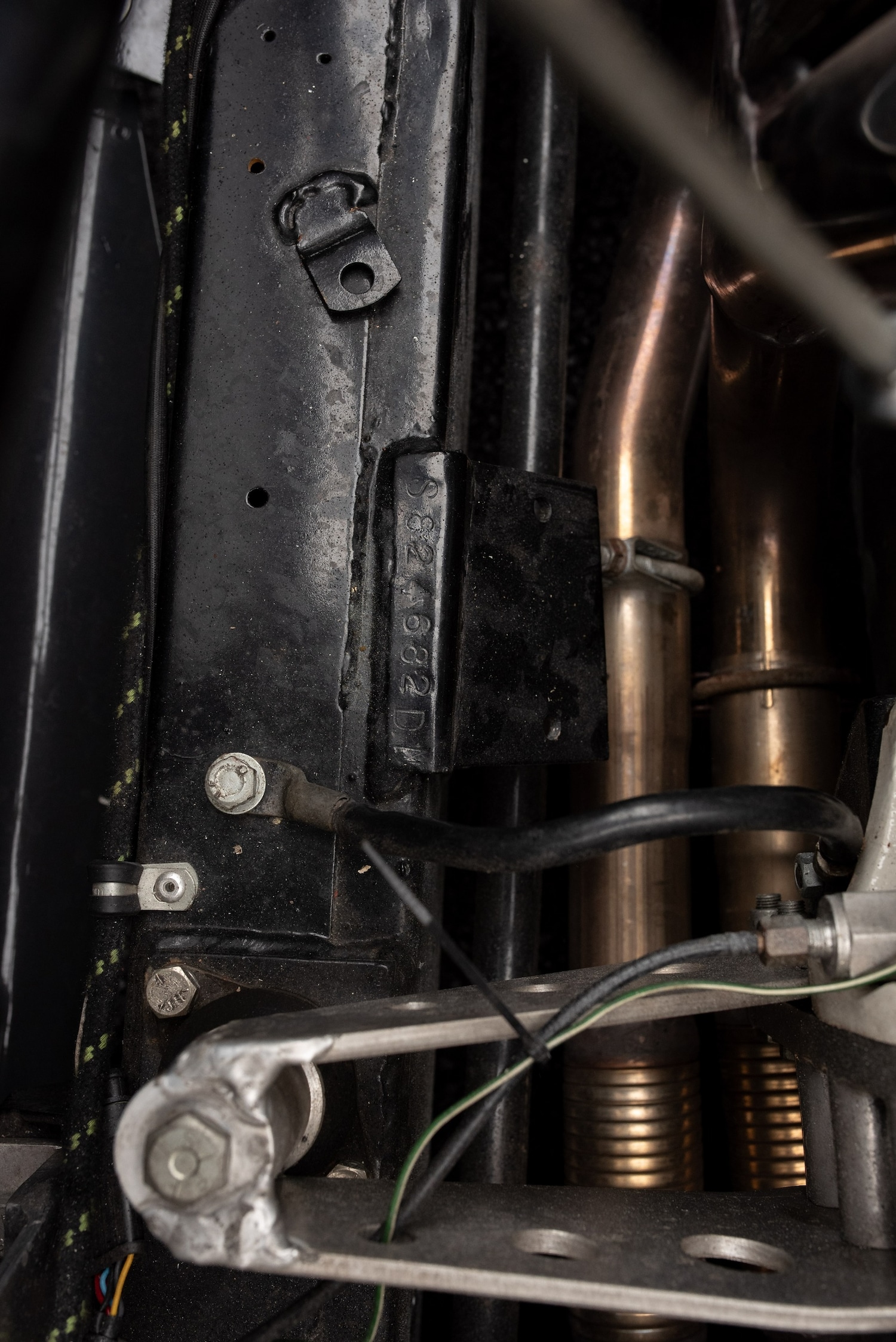 Used Jaguar Other 1959 for sale - 77529778: Photo 63