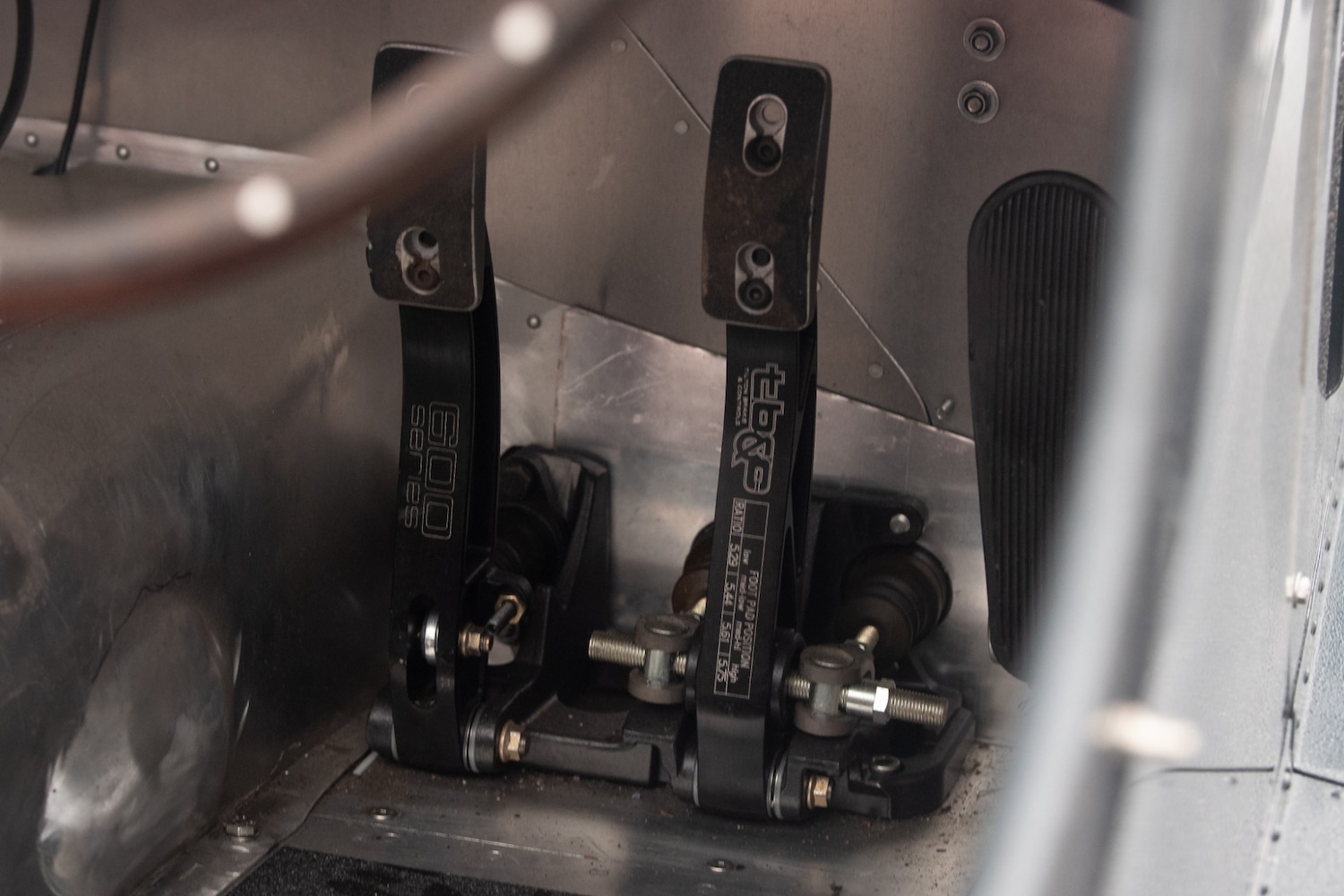 Used Jaguar Other 1959 for sale - 77529778: Photo 68